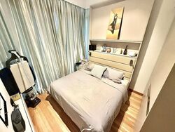 Onze @ Tanjong Pagar (D2), Apartment #503287191